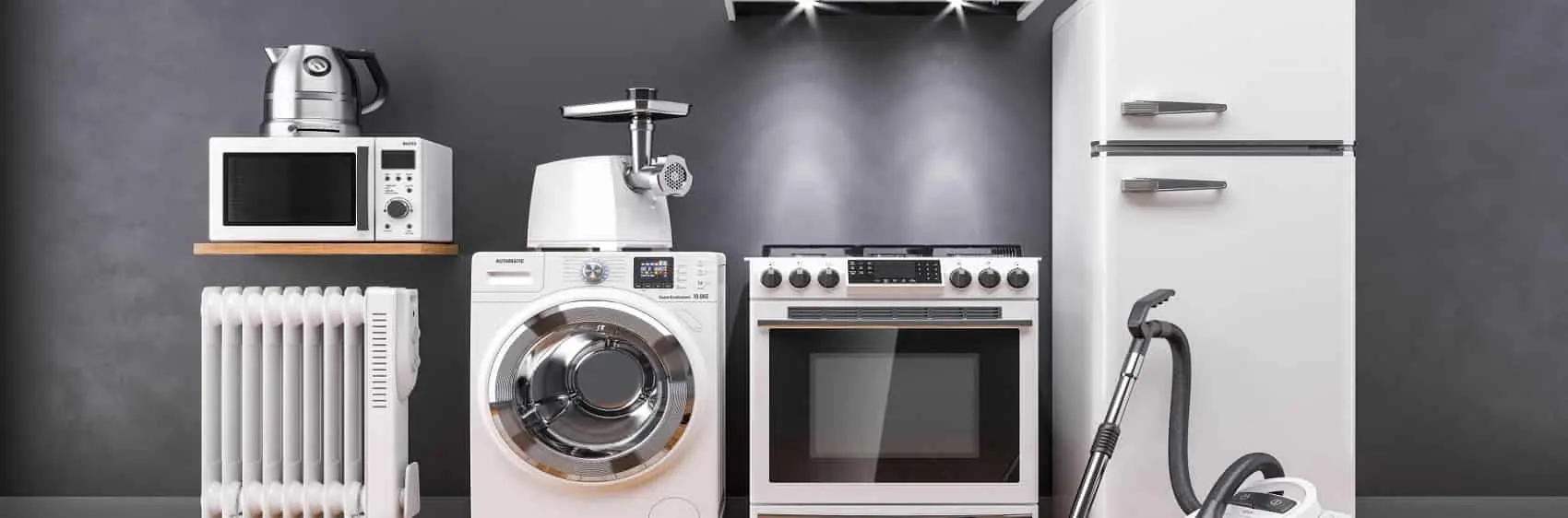 Özalp Hotpoint Kombi Servisi